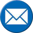 Sähköposti