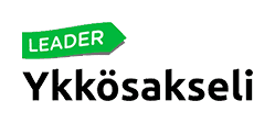 Leader Ykkösakseli