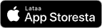 Lataa VarikkoPro App Storesta