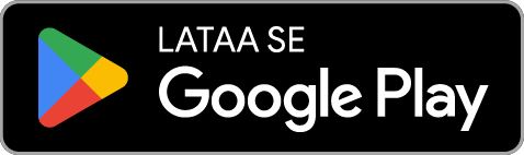 Lataa VarikkoPro Google Playsta