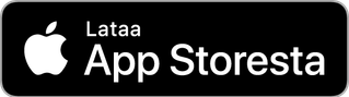 Lataa VarikkoPro App Storesta