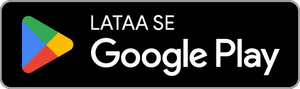 Lataa VarikkoPro Google Playsta