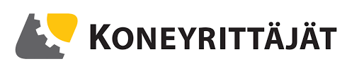 Koneyrittäjä